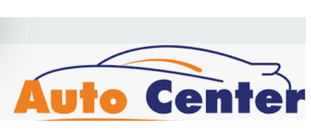 AUTO CENTER SRL